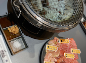 炭火焼肉 ごえん: しょうたまさんの2024年06月30日の1枚目の投稿写真