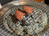 炭火焼肉 ごえん: しょうたまさんの2024年06月30日の2枚目の投稿写真