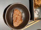 炭火焼肉 ごえん: しょうたまさんの2024年06月30日の3枚目の投稿写真