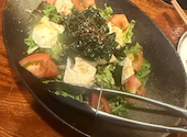 焼き鳥 串櫓 くしやぐら 高知店: じゃがりこさんの2026年08月30日の1枚目の投稿写真