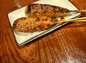 焼き鳥 串櫓 くしやぐら 高知店: じゃがりこさんの2026年08月30日の2枚目の投稿写真