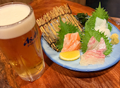 焼き鳥 串櫓 くしやぐら 高知店: じゃがりこさんの2026年08月30日の3枚目の投稿写真