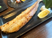 横浪風 下町食堂: じゃがりこさんの2026年05月29日の1枚目の投稿写真
