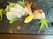 横浪風 下町食堂: じゃがりこさんの2026年05月29日の3枚目の投稿写真