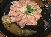 OLD SCHOOL Dining オールドスクールダイニング: じゃがりこさんの2026年09月12日の2枚目の投稿写真