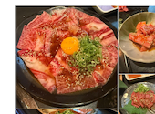 和牛一頭買 焼肉 小川精肉店: じゃがりこさんの2026年08月30日の1枚目の投稿写真