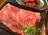 和牛一頭買 焼肉 小川精肉店: じゃがりこさんの2026年08月30日の2枚目の投稿写真