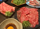 和牛一頭買 焼肉 小川精肉店: じゃがりこさんの2026年08月30日の3枚目の投稿写真