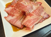 和牛一頭買 焼肉 小川精肉店: じゃがりこさんの2026年09月30日の1枚目の投稿写真