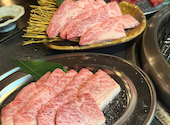 和牛一頭買 焼肉 小川精肉店: じゃがりこさんの2026年09月30日の2枚目の投稿写真