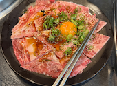 和牛一頭買 焼肉 小川精肉店: じゃがりこさんの2026年09月30日の3枚目の投稿写真