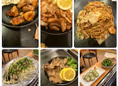 はこべ 帯屋町本店: じゃがりこさんの2026年09月12日の1枚目の投稿写真