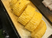 まるた商店 帯屋町店: じゃがりこさんの2026年09月03日の1枚目の投稿写真