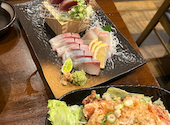まるた商店 帯屋町店: じゃがりこさんの2026年09月03日の3枚目の投稿写真