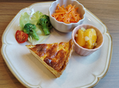 Kitchen Sunny キッチン サニー: ひのきのさんの2026年10月04日の1枚目の投稿写真