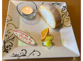 かに料理　柏甲羅本店: まちゆみさんの2026年04月の1枚目の投稿写真