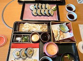 かに料理 柏甲羅本店: まちゆみさんの2026年04月21日の2枚目の投稿写真