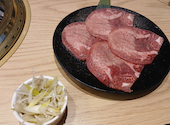 焼肉 千里藤白台 牛の膳: キッシーさんの2026年08月05日の1枚目の投稿写真