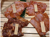 焼肉 千里藤白台 牛の膳: キッシーさんの2026年08月05日の2枚目の投稿写真