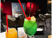 Cafe and Bal No 8 co ナンバーエイトコー 池袋西口駅前店: トナカイさんの2026年07月31日の1枚目の投稿写真
