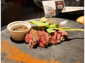 Cafe and Bal No 8 co ナンバーエイトコー 池袋西口駅前店: トナカイさんの2026年07月31日の2枚目の投稿写真