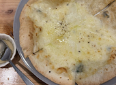 kitchen otto: ママ社員さんの2026年07月07日の2枚目の投稿写真