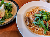 Royal Garden Cafe ロイヤルガーデンカフェ 日比谷: ユーチさんの2025年07月05日の1枚目の投稿写真