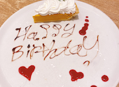 カプリチョーザ イオンモール岡崎店: amibitoさんの2020年11月09日の1枚目の投稿写真