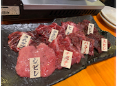 うまえびす 三軒茶屋店: ぽんさんの2024年12月16日の2枚目の投稿写真