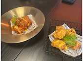 KOREAN DISH KIZEN コリアンディッシュ キゼン: ゆっきぃさんの2026年05月06日の2枚目の投稿写真