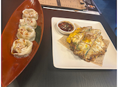 KOREAN DISH KIZEN コリアンディッシュ キゼン: ゆっきぃさんの2026年05月06日の3枚目の投稿写真