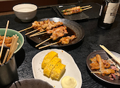さつま高原 天文館店: マットさんの2026年07月15日の1枚目の投稿写真