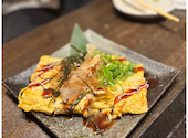 個室居酒屋 たき火: みじゅさんの2026年05月05日の2枚目の投稿写真