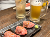 個室居酒屋 たき火: みじゅさんの2026年05月05日の3枚目の投稿写真