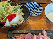 ジンギスカン 羊羊 めーめー 八王子本店: ★さんの2026年09月29日の1枚目の投稿写真