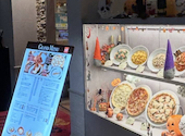 カプリチョーザ イオン板橋SC店: cielさんの2026年09月19日の1枚目の投稿写真