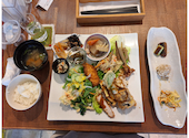 Cafe de ROPPONGI: みこさんの2026年05月03日の1枚目の投稿写真
