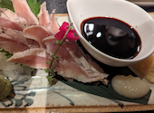 旭川 居酒屋 鶏と酒ぶち: 大きな胃袋さんの2026年04月13日の3枚目の投稿写真