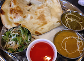 King Curry & Kebab キングカレー&ケバブ: めいちんさんの2026年05月30日の1枚目の投稿写真