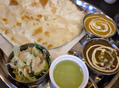 King Curry & Kebab キングカレー&ケバブ: めいちんさんの2026年08月26日の1枚目の投稿写真