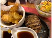 別府バル 肉は別腹: garconさんの2020年10月06日の2枚目の投稿写真