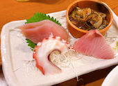 居酒屋 湘南茅ヶ崎 道 7.31 関内店: ラッフィさんの2025年05月の1枚目の投稿写真