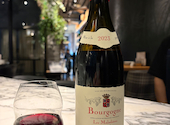 W Yokohama The Wine Hall ダブリュー ヨコハマ ザ ワインホール 横浜: ラッフィさんの2026年09月23日の2枚目の投稿写真