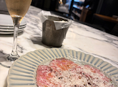 W Yokohama The Wine Hall ダブリュー ヨコハマ ザ ワインホール 横浜: ラッフィさんの2026年09月23日の3枚目の投稿写真