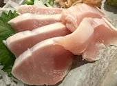 焼鳥 ととこや: せいじさんの2026年04月29日の1枚目の投稿写真