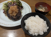 鉄板焼き こよい 護国寺本店: ヒロさんの2026年08月27日の1枚目の投稿写真