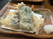 手打ち蕎麦　にわ: ヒロさんの2026年04月の1枚目の投稿写真