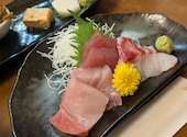 手打ち蕎麦 にわ: ヒロさんの2026年04月21日の2枚目の投稿写真