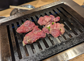 大阪焼肉 ホルモン ふたご 南池袋店: ヒロさんの2024年11月25日の1枚目の投稿写真