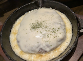 MAD CHEFs マッドシェフ 池袋東口店: ヒロさんの2026年02月17日の2枚目の投稿写真